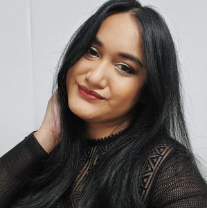 Meet your Posher, Lubi